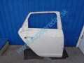 pravé zadné dvere na seat leon III kombi, 5F9833580